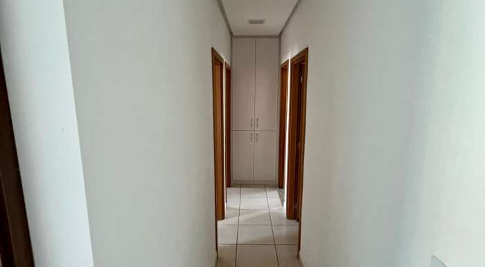 interior one