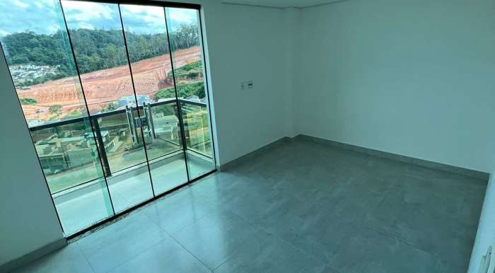 interior one