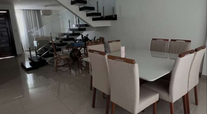 interior one