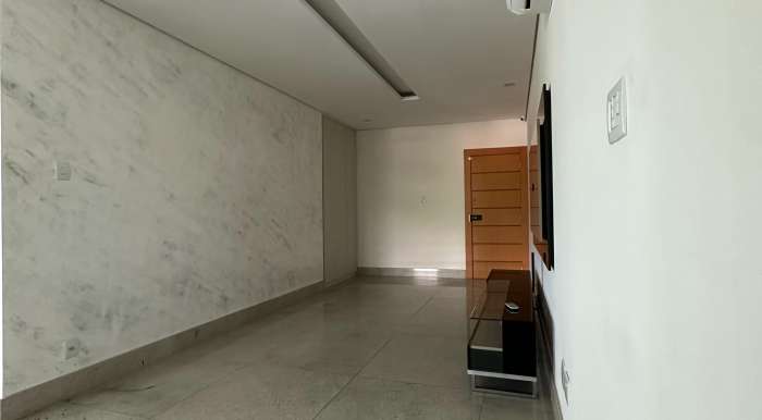 interior one