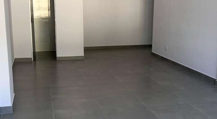 interior one