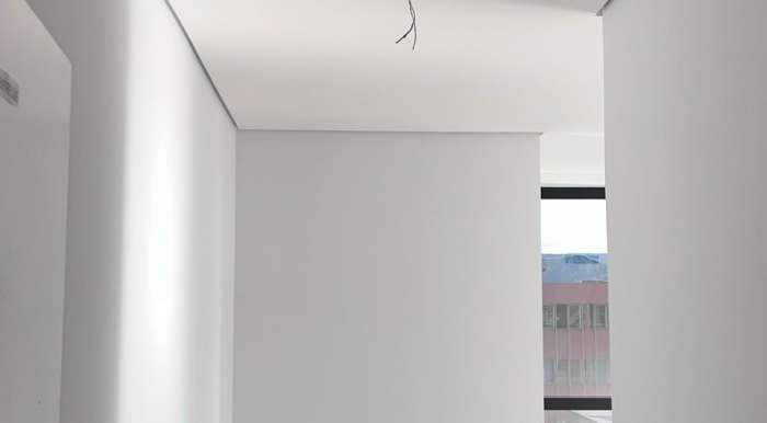 interior one