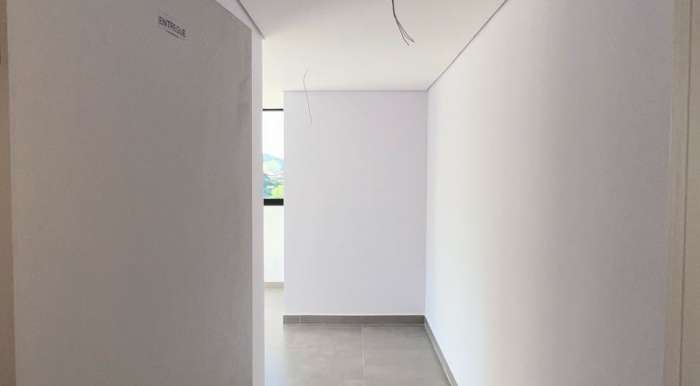 interior one