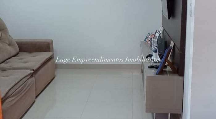 interior one