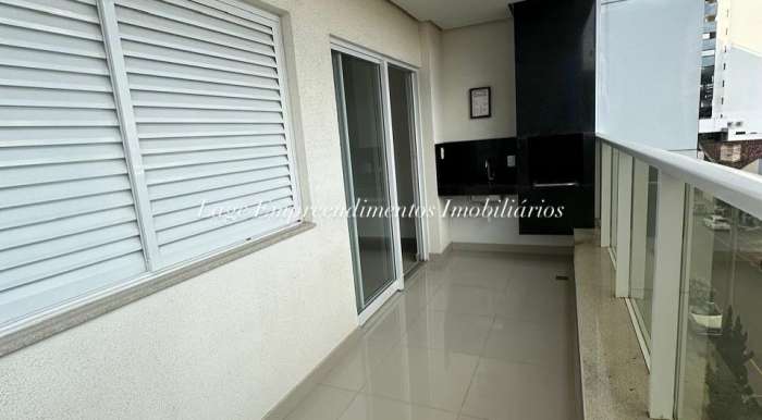 6810bbd159595.jpg