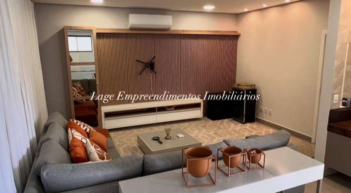interior one