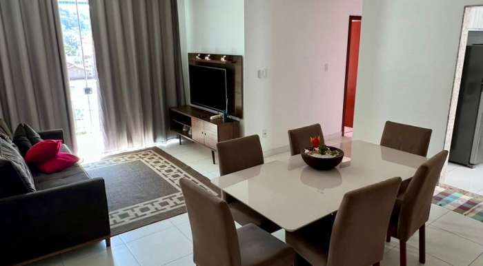 interior one