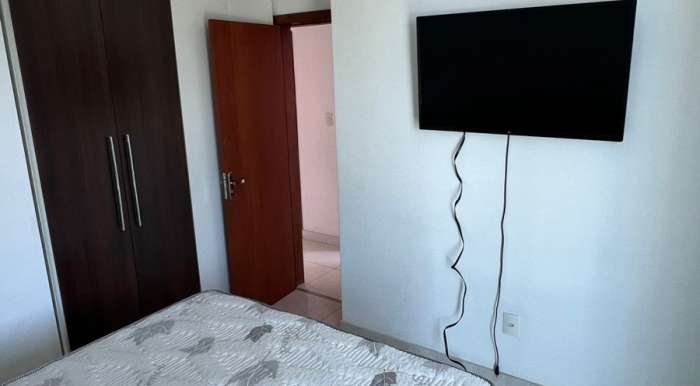 interior one