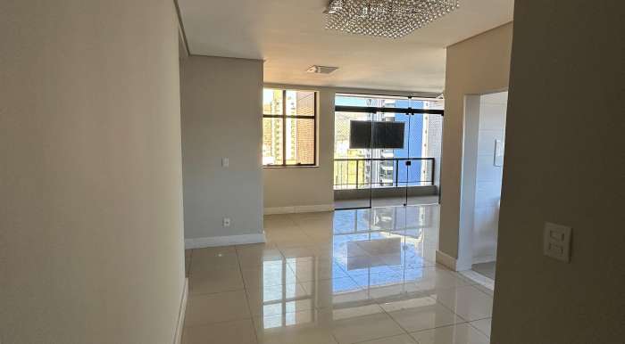 interior one