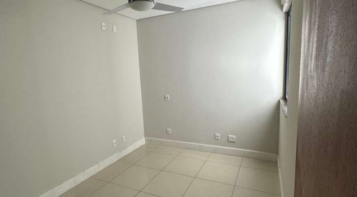 interior one