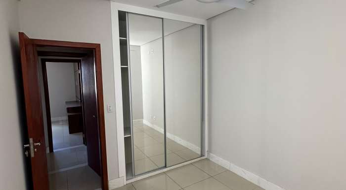 interior one