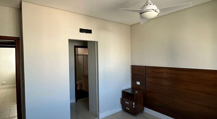 interior one