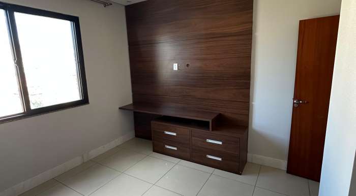 interior one