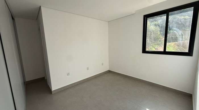 interior one