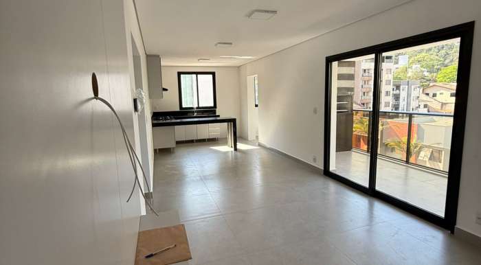 interior one