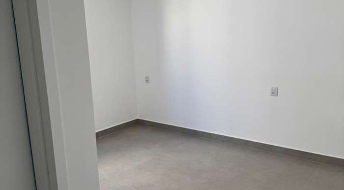 interior one