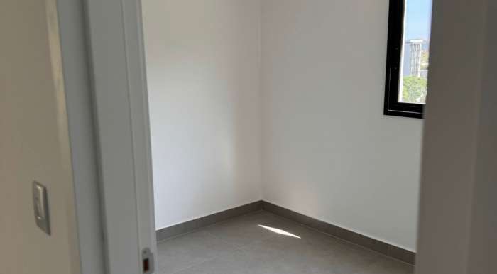 interior one