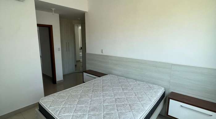 interior one