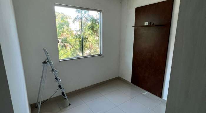 interior one