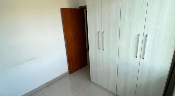interior one