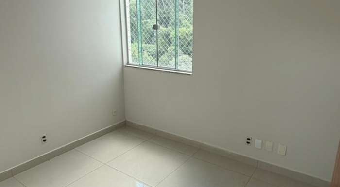 interior one