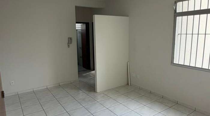interior one