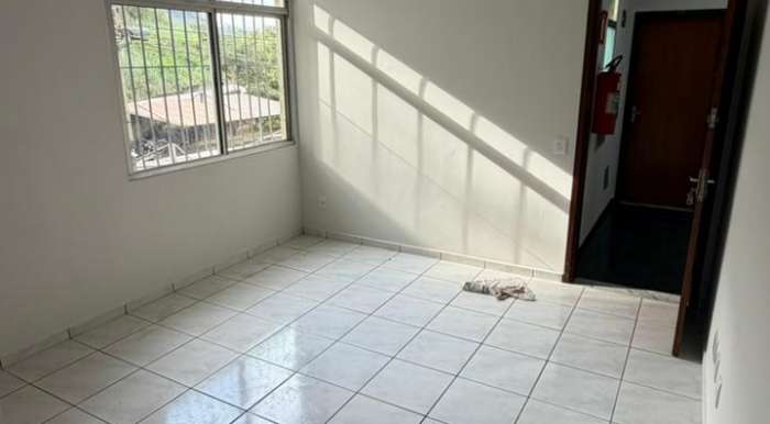 interior one