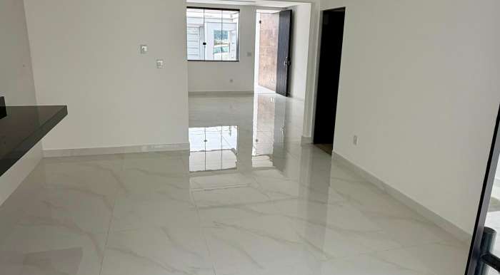 interior one
