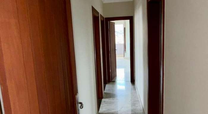 interior one