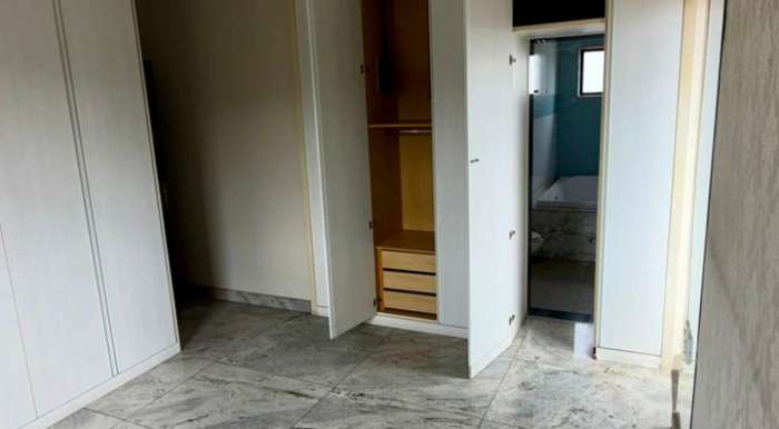interior one