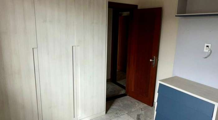 interior one
