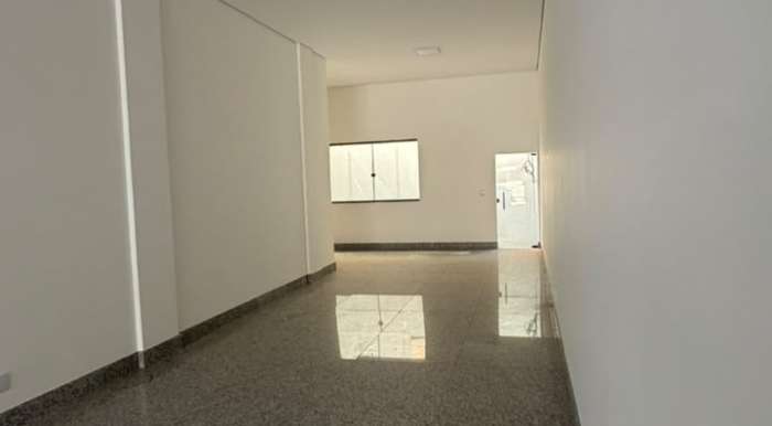 interior one