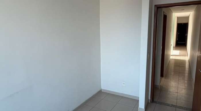 interior one