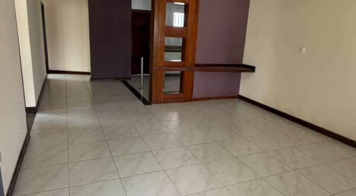 interior one
