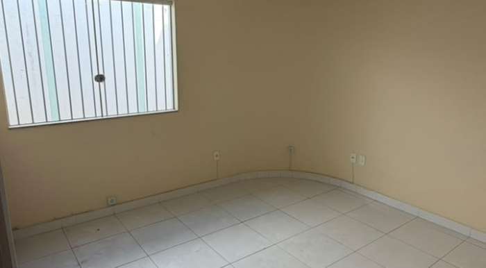 interior one