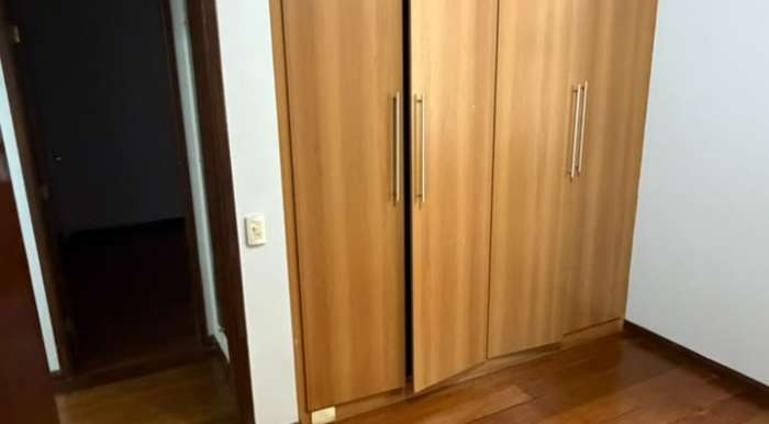 interior one