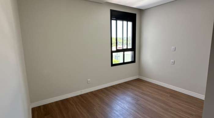 interior one