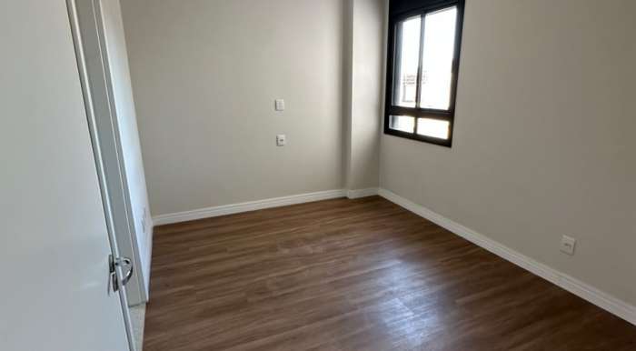 interior one